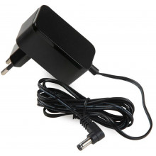 DOMO Töltőadapter akkus porszívóhoz DO219SV-AD