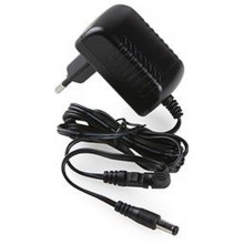 DOMO Töltőadapter álló porszívóhoz DO221SV-61