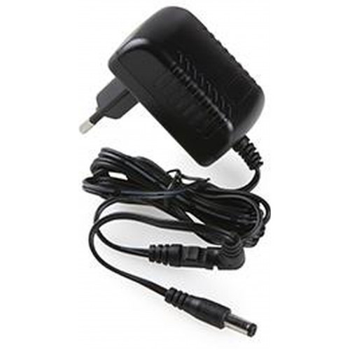 DOMO Töltőadapter álló porszívóhoz DO221SV-61