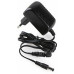 DOMO Töltőadapter álló porszívóhoz DO221SV-61