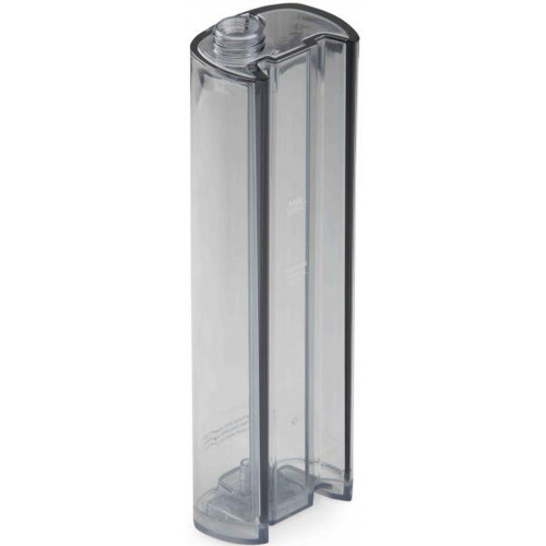 DOMO Tisztavíz tartály padlótisztítóhoz DO235SW-75