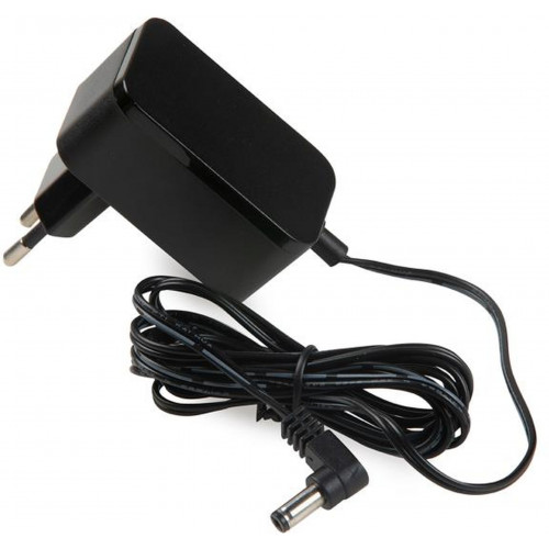 DOMO Töltőadapter akkus kézi porszívóhoz, 15V, 500mA DO239S-18