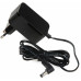 DOMO Töltőadapter akkus kézi porszívóhoz, 15V, 500mA DO239S-18