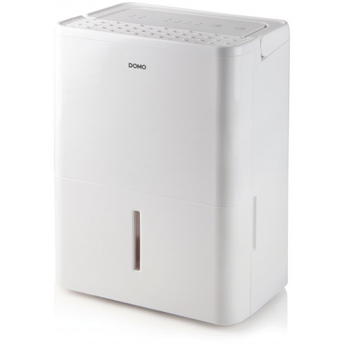 DOMO Párátlanító, 350W DO344DH