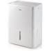 DOMO Párátlanító, 350W DO344DH