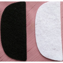 DOMO Sütőzsír- és szagszűrő DO461FR-35