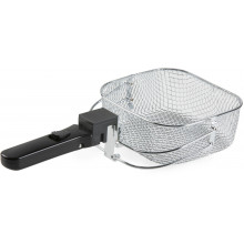 DOMO Pótkosár olajsütőhöz DO461FR-61