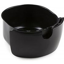 DOMO Forrólevegős sütő pótedény DO513FR-26