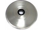 DOMO 22cm DO522S-2