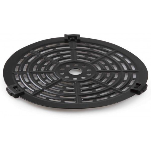DOMO Sütőlap forrólevegős fritőzhöz, 25 cm DO531FR-63