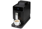 DOMO Automata Espresso kávégép 19 Bar, DO718K