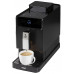 DOMO Automata Espresso kávégép 1470W DO718K