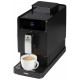 DOMO Automata Espresso kávégép 19 Bar, DO718K