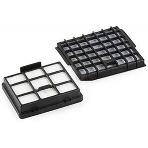 DOMO Porszívó szűrőkészlet DO7291S-SET