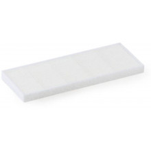 DOMO Szűrő HEPA DO7293S-HF