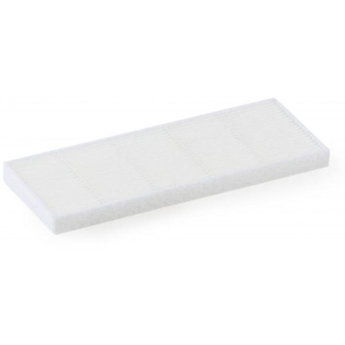 DOMO Szűrő HEPA DO7293S-HF