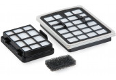 DOMO Porszívó szűrőkészlet DO7295S-SET