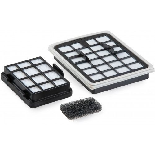 DOMO Porszívó szűrőkészlet DO7295S-SET