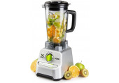 DOMO X-Power Asztali turmixgép 2l, 1500W DO747BL