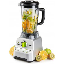DOMO X-Power Asztali turmixgép 1500W DO747BL