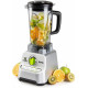 DOMO X-Power Asztali turmixgép 1500W DO747BL