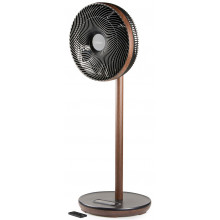 DOMO Álló ventilátor 3D oszcillációval , DO8155