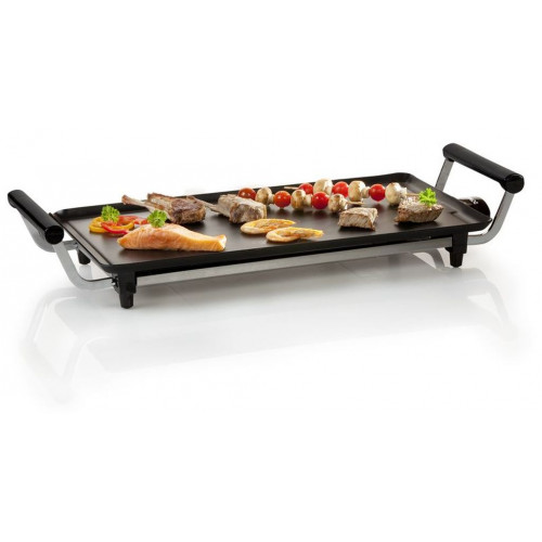 Domo DO8304TP Teppanyaki Grill