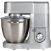 DOMO Konyhai robotgép, 1500W DO9079KR