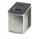 DOMO Jégkészítő gép, 120 W, 1,8 l DO9253IB