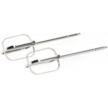 DOMO Habverőszett kézi mixerhez DO9258M-19