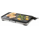 DOMO Asztali elektromos grill Plancha XXL DO9263G