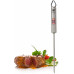 DOMO HealthyTasty Konyhai hőmérő DO3100