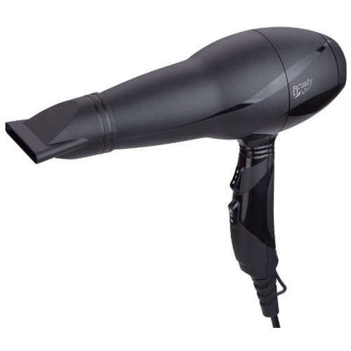 JATA Hajszárító, 2000W JT-SC67B