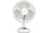 DOMO Punex (R) Asztali ventilátor, 40cm, 50W PFT1040