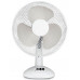 DOMO Punex (R) Asztali ventilátor, 40cm, 50W PFT1040