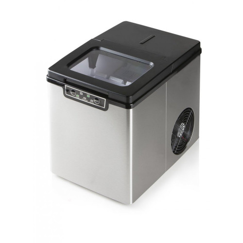 PRIMO Jégkészítő gép, 105 W, 1,8 l PR403IB