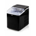 PRIMO Jégkészítő gép, 120 W, 1,5l PR407IB