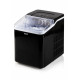 PRIMO Jégkészítő gép, 120 W, 1,5l PR407IB