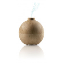 DOMO aroma diffúzor, 200 ml DO9210AV
