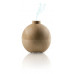DOMO Aroma diffúzor, 200 ml DO9210AV