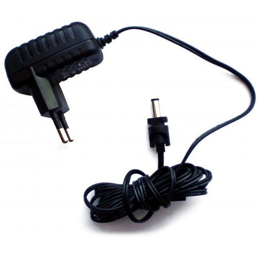 DOMO Porszívó akkutöltő, 22-24V DO20xS-ADAPTER