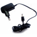 DOMO Porszívó akkutöltő, 22-24V DO20xS-ADAPTER