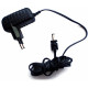 DOMO Porszívó akkutöltő, 22-24V DO20xS-ADAPTER