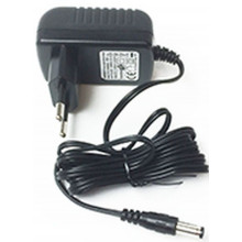 DOMO Porszívó akkutöltő DO215SV-99