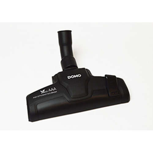 DOMO porszívó padlószívófej, 35 mm DO7287S-3