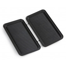 DOMO pót grill lap, 2 db DO9055C-GP