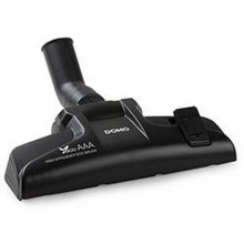 DOMO porszívó padlószívófej, 35 mm DO7285S-47