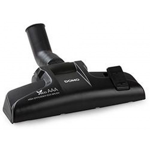 DOMO porszívó padlószívófej, 35 mm DO7285S-47