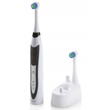 DOMO Elektromos fogkefe, 13 000 rezgés/perc. DO9233TB