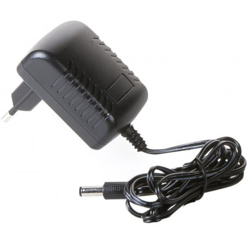 DOMO Akkus álló és kézi porszívó töltő DO228SV-97